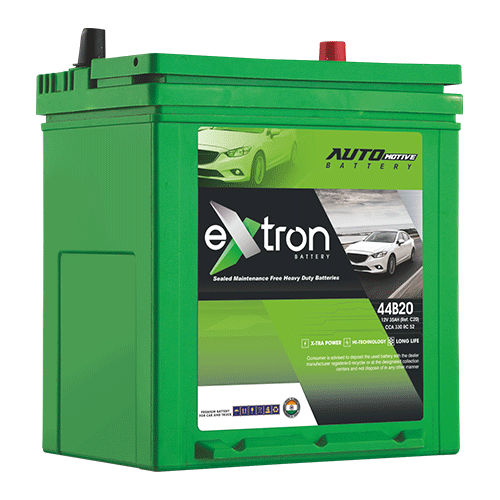 battery manufacture in rajasthan