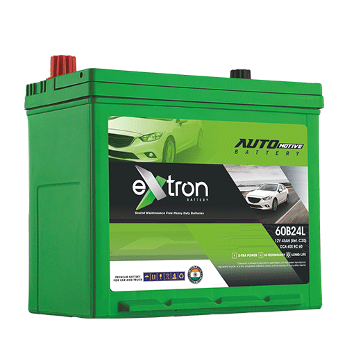 battery manufacture in rajasthan